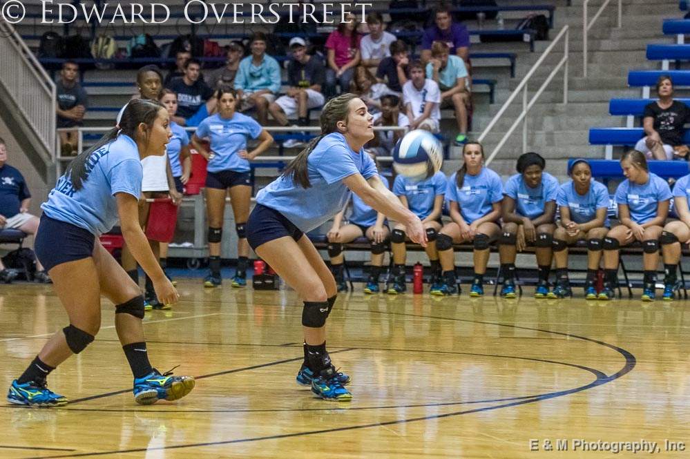 2 Scrimmage vs Mauldin 124.jpg
